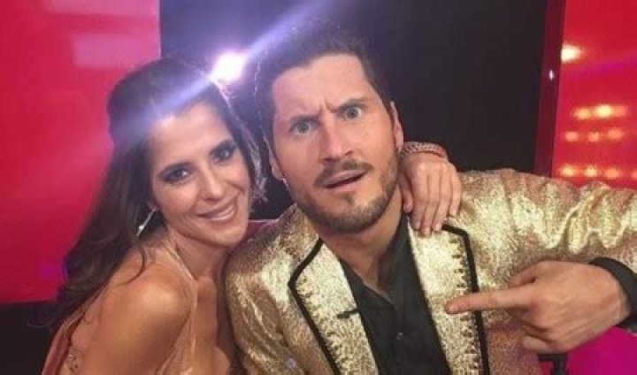 Are The General Hospital Co-Stars Kelly Monaco And Billy Miller Dating Each Other? Know Her Past Affairs