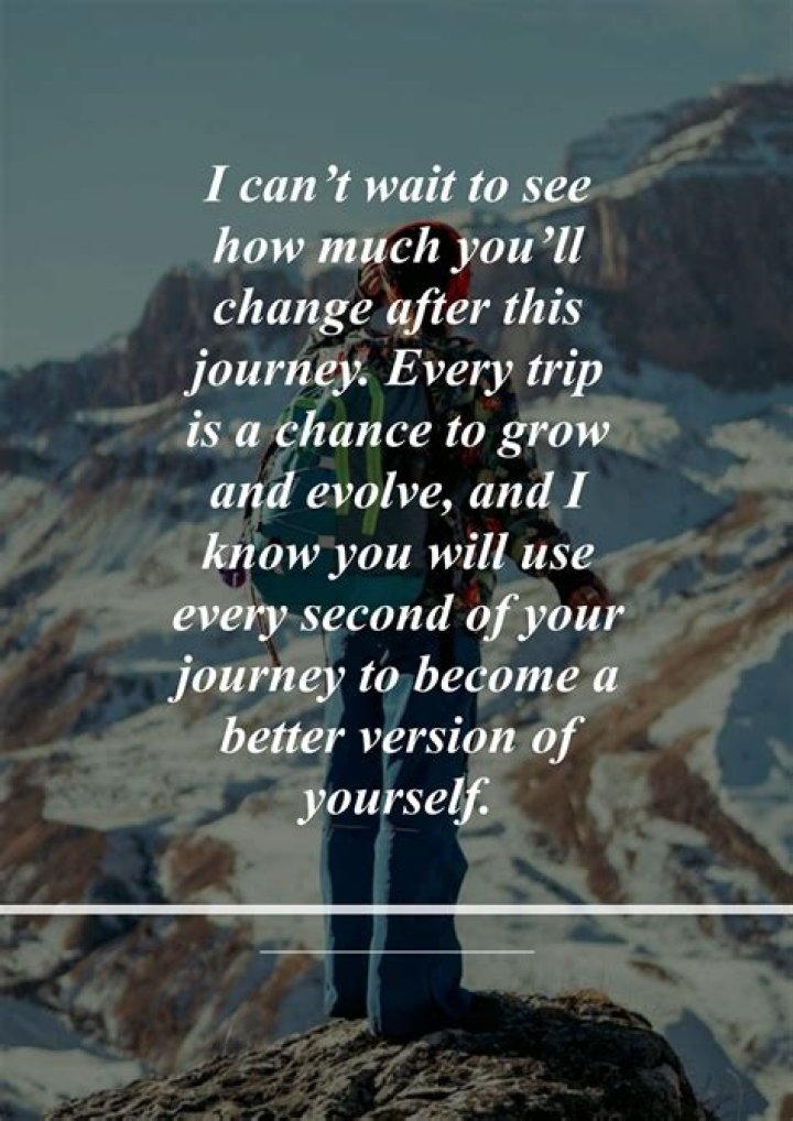 Exploring His Journey, Identity, And Impact