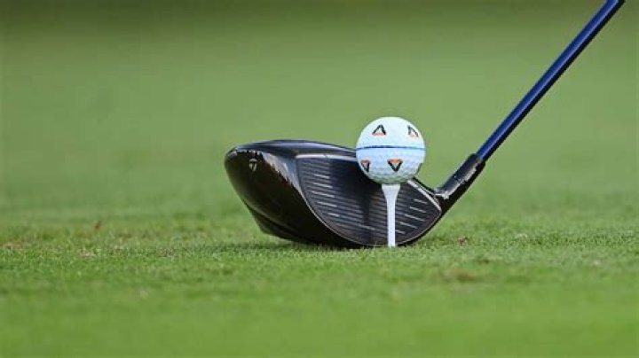 Hannah Green's Marital Enigma Explored For Golf Enthusiasts