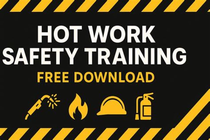Heartbreaking Insights And Safety Lessons