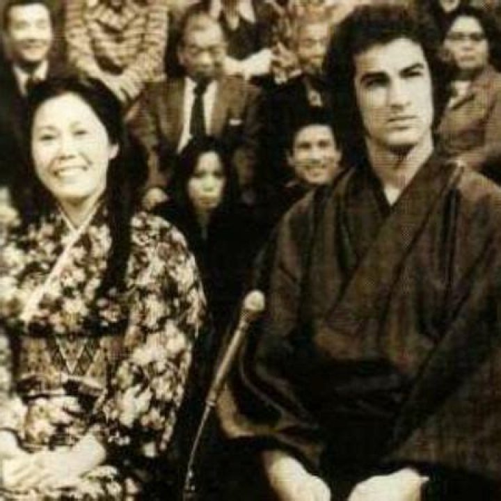 Learn About The Aikido Instructor, Ex-Wife of Steven Seagal, Family, Net Worth, and More