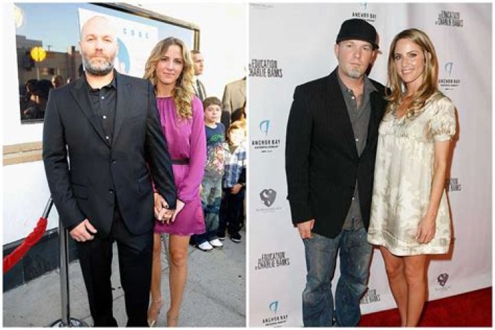 Rachel Tergesen Net Worth: How Much Is Fred Durst’s Ex-Wife Worth?
