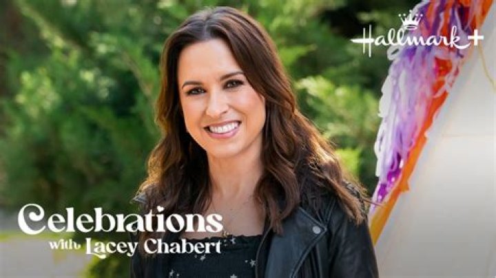 T.j. Chabert: What happened to Lacey Chabert's Brother?