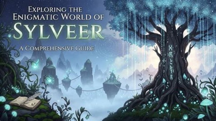 Uncover The Enigmatic World Of Erin Ayres Benjamin Ayres: Discoveries And Insights