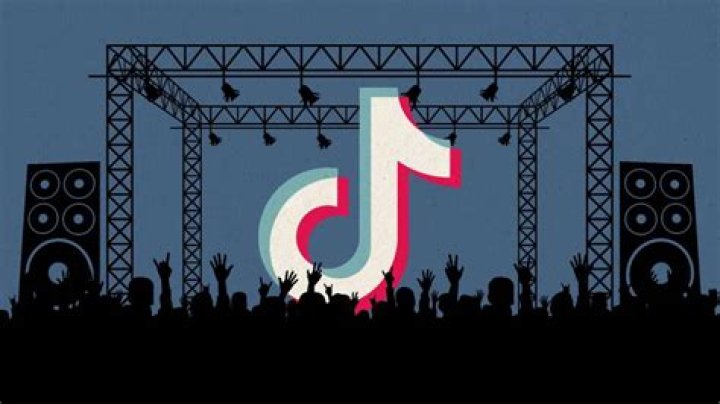 Unveiling The Power Of TikTok Previews: Ice Spice's Music Unveiled