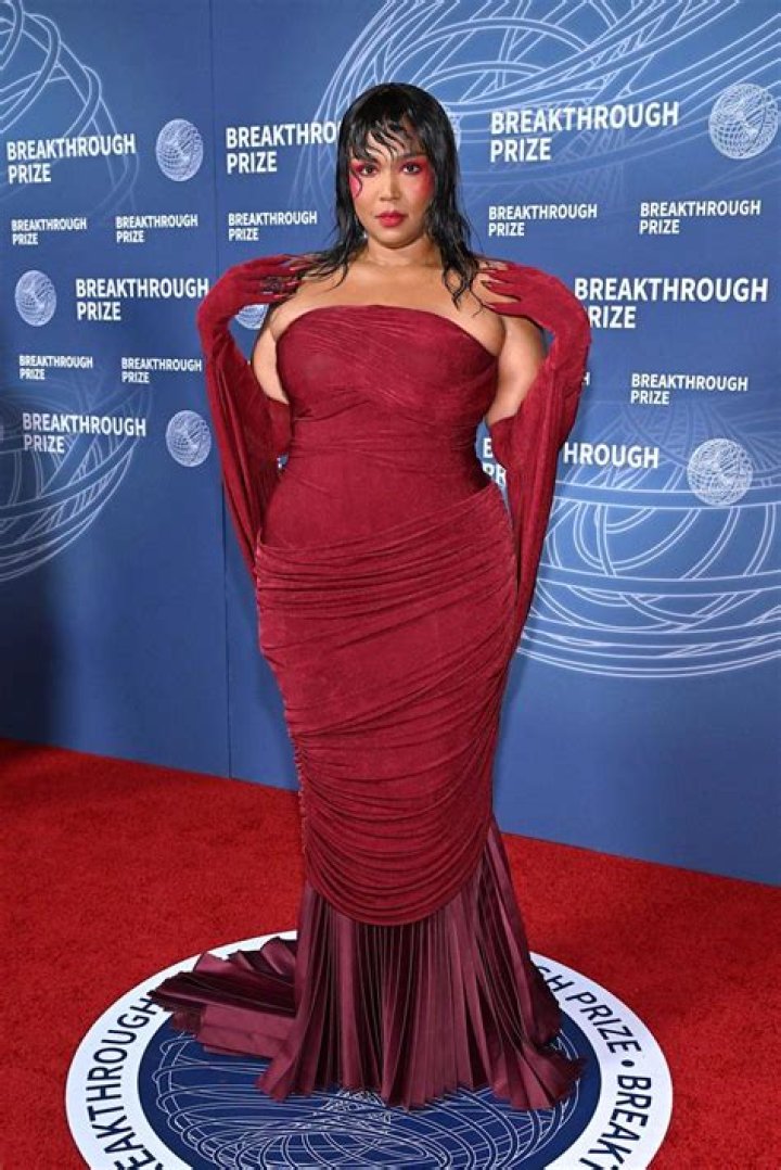 Unveiling The Secrets Of Lizzo's Weight Loss Journey: Discoveries And Insights