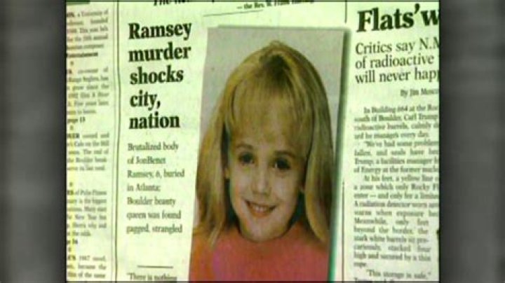 Where Is Melissa Sutton Daughter of John Sutton Now? Mother Susans Death Still Haunts Her ·